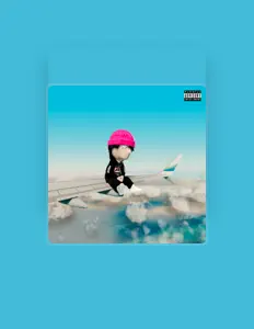 Poslechněte si interpreta Nesbo, sledujte hudební videa, přečtěte si životopis, podívejte se na data turné a další informace.