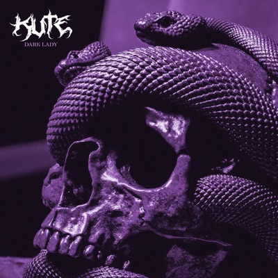 Song - DARK LADY - KUTE