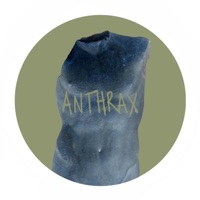 Anthrax (feat. Pretty Pape$ & Eaux.) - Single - Mutt. & Tustin Archer