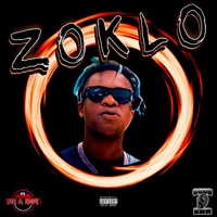 Zoklo - Single - BigA1804