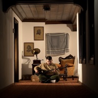 Başımın Tacı - Single - Ahiyan