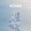 FLUME