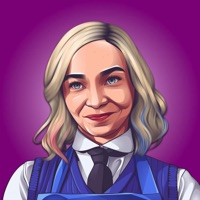 Enid Sings a Song - Single - Aaron Fraser-Nash