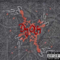 Every Weekend (feat. samsdiary) - Single - Markell