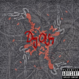 Every Weekend (feat. samsdiary) Markell