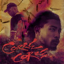 Corre Corre Choice, ADL & DK