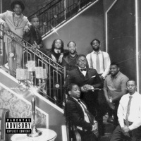 I Miss My Dawgz (feat. Manasseh) - Single - Howie Stackz