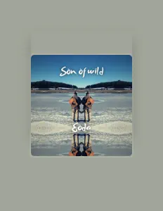 聆聽 EODA、觀看音樂影片、閱讀小傳、查看巡演日期等！