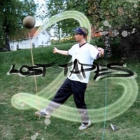 The Lost Tapes 2 - Keem One