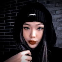 Sinner - Single - Iamkmd