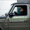 Trendy - FendiAlone lyrics