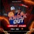 Adrian Jago - Knock Out 1