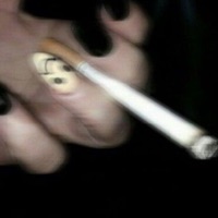 Nothing2hide - Single - Wintrr Xo