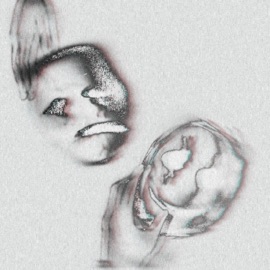 Voltage LWVIATHAN & SMXXKEY