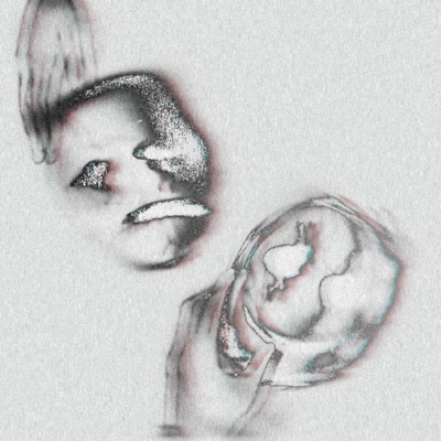 Behindthemask - Single