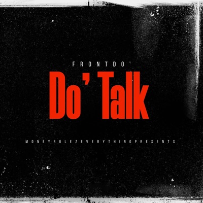 Do' Talk - Single
