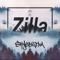 Zilla - Skyscream lyrics