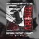 À Portée feat tel kel Single