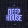 Gus Gus (Jeff Le Ground Mix)