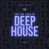 Magnus Dixson - Gus Gus (Jeff Le Ground Mix)