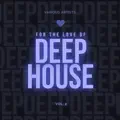 Gus Gus (Jeff Le Ground Mix)