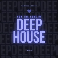 Gus Gus (Jeff Le Ground Mix)