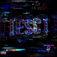 Esc - Single - Killa Soci3ty