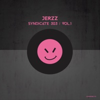 Syndicate 303 / Vol.1 - Jerzz