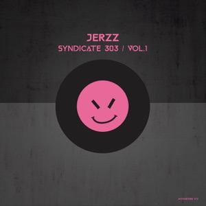 Syndicate 303 / Vol.1