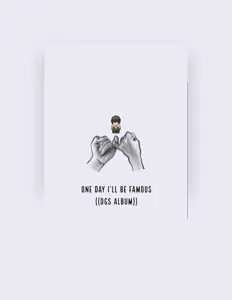 Mkay: песни, клипы, биография, даты выступлений и многое другое.