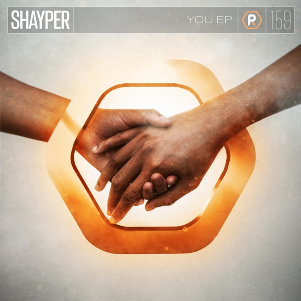 You - EP