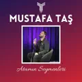 VEFASIZA GÖNÜL VERDİM