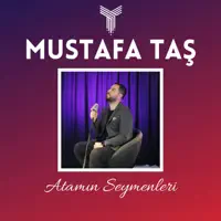 VEFASIZA GÖNÜL VERDİM — MUSTAFA TAŞ