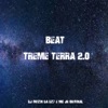 BEAT TREME TERRA 2.0 - Single