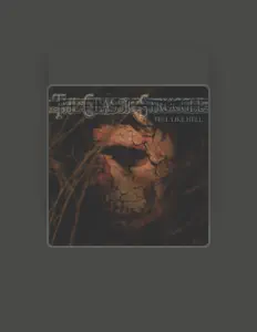 Ascolta The Classic Struggle, guarda video musicali, leggi la biografia, vedi le date del tour & altro!