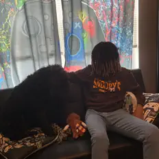 JoninNick dinle, müzik videolarını izle, biyografisini oku, tur tarihlerini ve daha fazlasını gör!