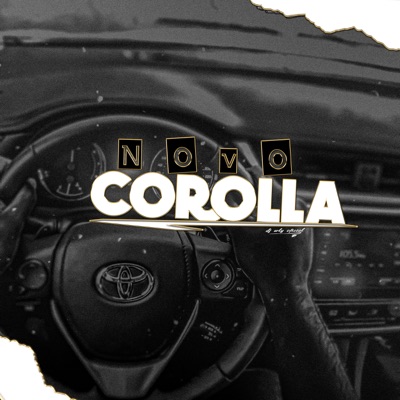 Novo Corolla - Single
