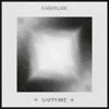 Sapphire - Single