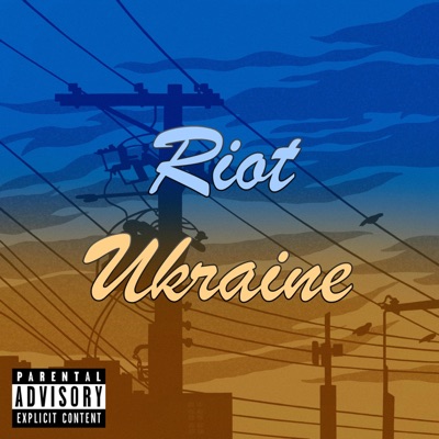 Ukraine - Single