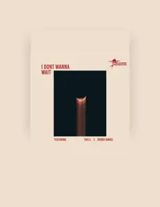 Luister naar Roger Ismael, bekijk muziekvideo's, lees de bio, bekijk de tourdata, en meer!