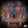 Pressure Bust Pipes (feat. Atm Krown) - Single