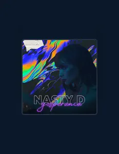 Listen to Nasty D, watch music videos, read bio, see tour dates & more!
