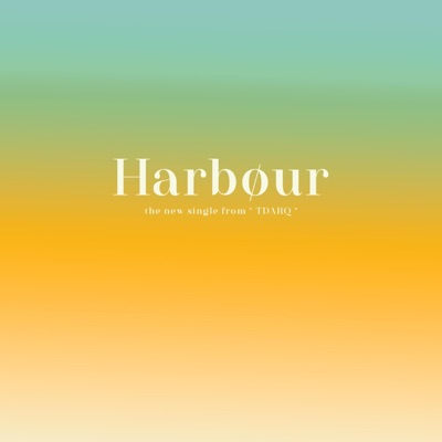 Harbour - Single