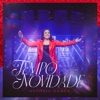 Tempo de Novidade - Single