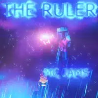 The Ruler — MC Jams