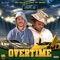 Jayded (feat. Rob Jay Dinero) - King Malik lyrics