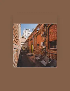 Escucha a Jackson Clarke, mira vídeos musicales, lee la biografía, consulta fechas de giras y mucho más.