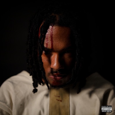 Break - Single