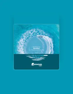 Ouve SixthSense, vê vídeos de música, lê a biografia, vê as datas da digressão e muito mais!