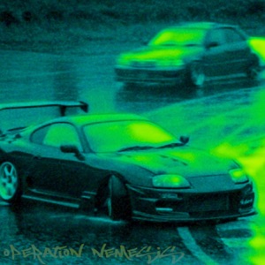 Operation Nemesis - Single